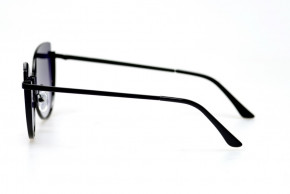   Glasses 3831bl 3