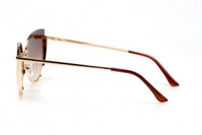   Glasses 3831br 3