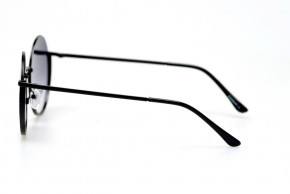   Glasses 3832bl 3