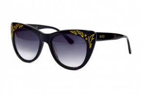   Glasses 3836-bl Gucci