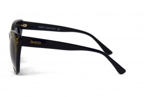   Glasses 3836-bl Gucci 4