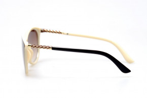   Glasses 3862br-w 3