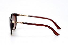   Glasses 3862br 3