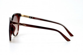   Glasses 3863br 3