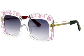   Glasses 3863s-rose Gucci