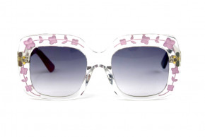   Glasses 3863s-rose Gucci 3