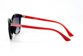   Glasses 3890bl-r 3