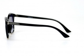   Glasses 3890bl 3