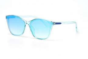   Glasses 3890blue