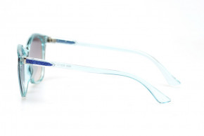   Glasses 3890blue 3