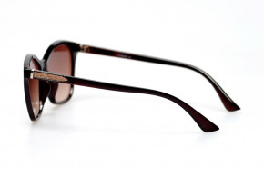   Glasses 3890br 3