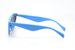   Glasses 3912blue 3