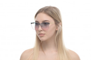   Glasses 3931g-f 5