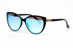   Glasses 3935blue