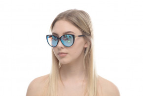   Glasses 3935blue 5