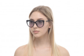   Glasses 3935green 5