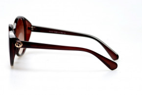   Glasses 3939br 3