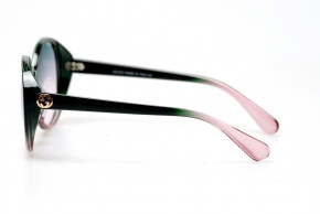   Glasses 3939gr-f 3