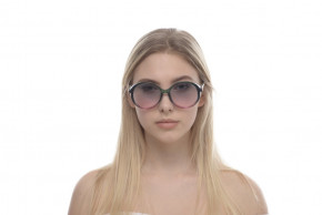   Glasses 3939gr-f 4