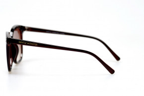   Glasses 3945br 3