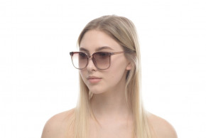   Glasses 3945c 5