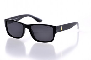   Glasses 4061black-M