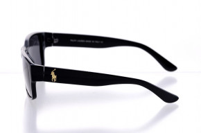   Glasses 4061black-M 3