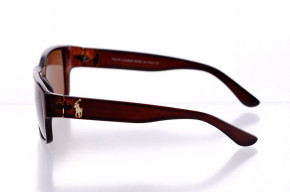   Glasses 4061brown-W 3