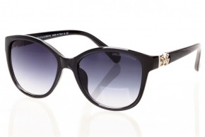   Glasses 4162c1 Dolce Gabbana