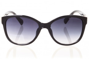   Glasses 4162c1 Dolce Gabbana 3