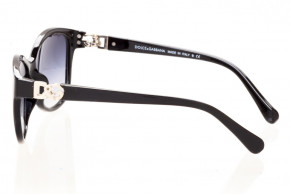   Glasses 4162c1 Dolce Gabbana 4