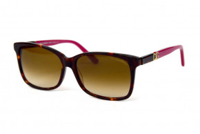   Glasses 4170p Dolce&gabbana