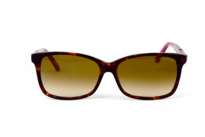   Glasses 4170p Dolce&gabbana 3