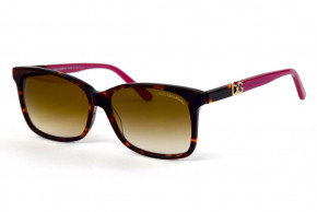   Glasses 4175 Dolce&gabbana