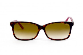   Glasses 4175 Dolce&gabbana 3