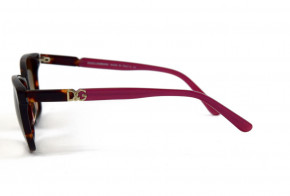   Glasses 4175 Dolce&gabbana 4