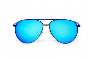   Glasses 41807/s-blue-bl  3