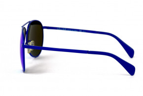   Glasses 41807/s-blue-bl  4