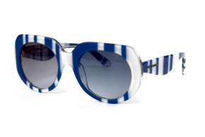   Glasses 4191p-blue-br Dolce&gabbana