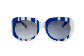   Glasses 4191p-blue-grey Dolce&gabbana 3