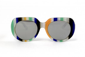   Glasses 4191p-green Dolce&gabbana 3