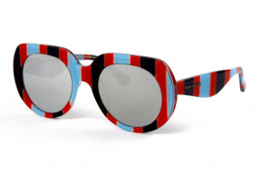   Glasses 4191p-red-mirror Dolce&gabbana