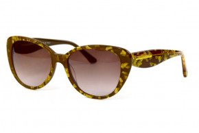   Glasses 4198-br Dolce&gabbana