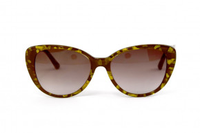   Glasses 4198-br Dolce&gabbana 3