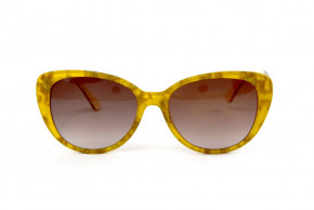   Glasses 4198-yellow Dolce&gabbana 3