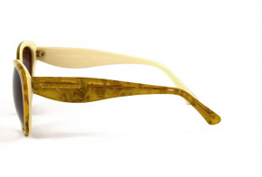   Glasses 4198-yellow Dolce&gabbana 4