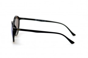   Glasses 4242-601-s55 4