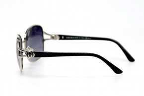   Glasses 4258c-4 3