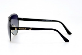   Glasses 4269-c02 3