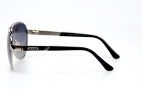   Glasses 4269-c04 3